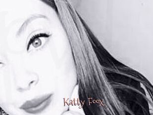 Katty_Foox