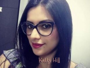 Katty_Hill