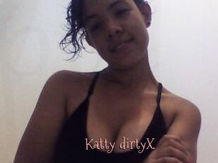 Katty_dirtyX