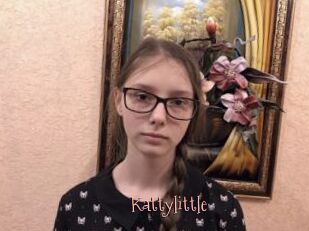 Kattylittle