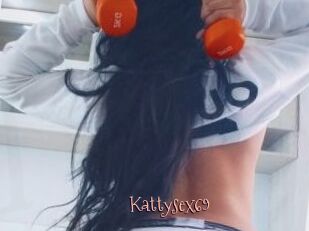 Kattysex69