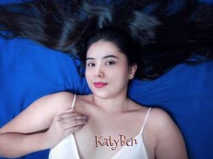 KatyBen