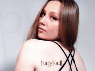 KatyKaill