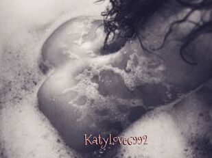KatyLove6992