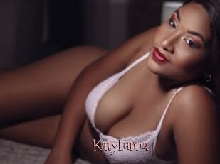 KatyLunna