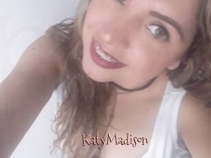 KatyMadison