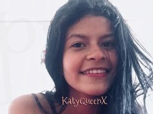 KatyQueenX