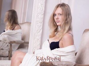 KatySpecial