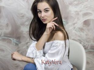 KatyVera