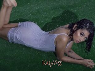 KatyVoss