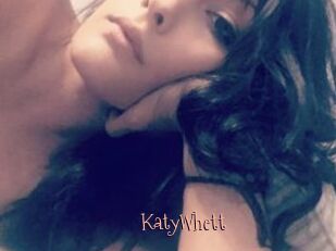 KatyWhett