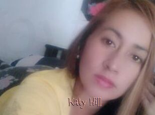 Katy_Hill