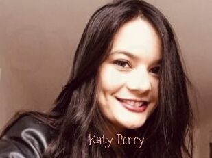 Katy_Perry