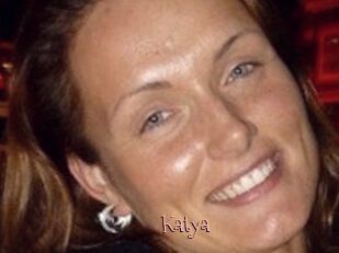 Katya