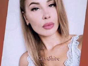 KatyaShine