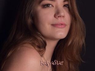 KatyaStar