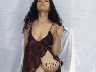 KatyaWolf