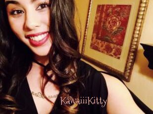 KawaiiiKitty