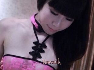 Kawaiik