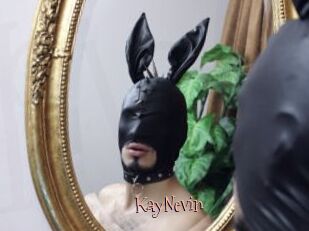KayNevin