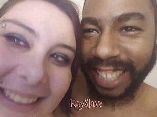 KaySlave