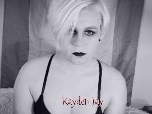 Kayden_Jay