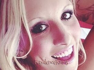 KaydenceKums