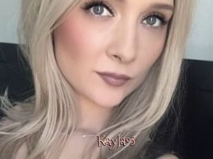 Kayla03