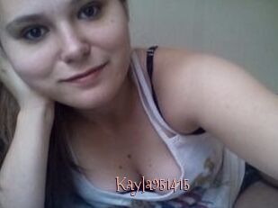 Kayla951415