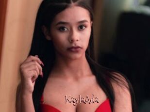 KaylaAda