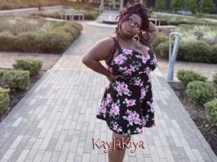 KaylaKiya