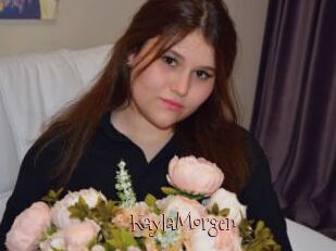 KaylaMorgen