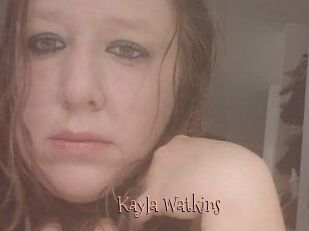 Kayla_Watkins