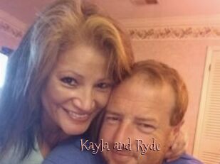 Kayla_and_Ryde