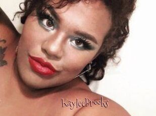 Kaylee_Brooks