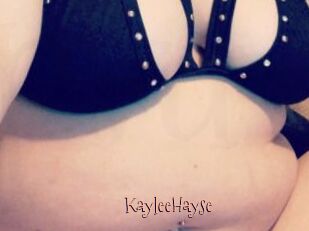 KayleeHayse
