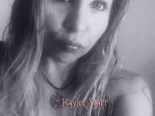 Kaylee_Starr