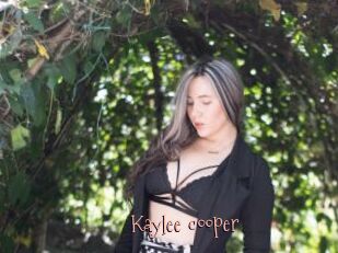 Kaylee_cooper