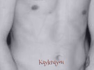 Kaylen4you