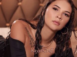 KaylenCraff