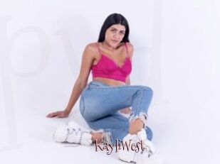KayliWest