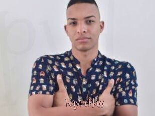 KayneBlass