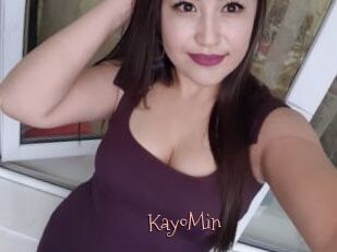KayoMin
