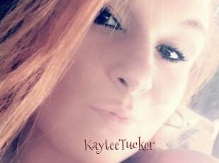 KayteeTucker