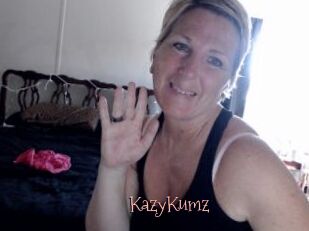 KazyKumz