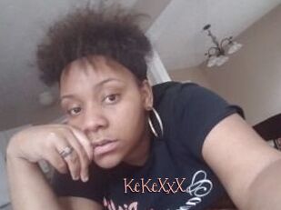 KeKe_XxX