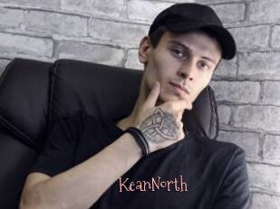 KeanNorth