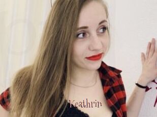 Keathrin