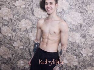 KednyBlake