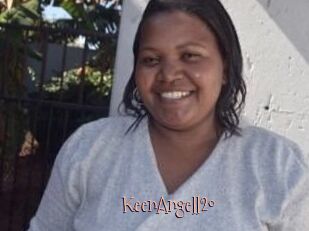 KeenAngell20
